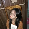 user288722928