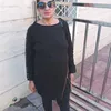 mirjana.amzic