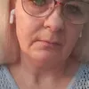 iwona.bukowska