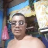 nato.renato.banto