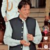 Imran Khan 804