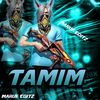 tamimvai546