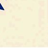 usernamenotthere_