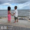 huyen.trang935
