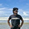 md.rofikul4030