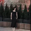 chi.kim0493