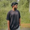 __yasindu__ishan__