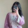 jui.aktar234