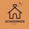 achadinhosdolar31