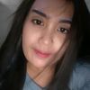 safriyanti.lismar5