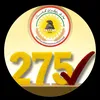 barwarii987