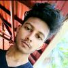 itzz_____arju