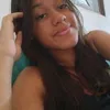 sf.beatriz_