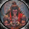 thekrishna28