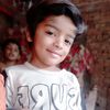 zaiin.mohammad