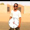user8877879218352