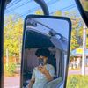shine.myint.myat.a2