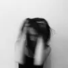 nin_aaq6