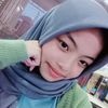 ini_yla01