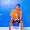 shichampion6