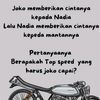 wong_netral557