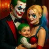 senhorajoker0_motivacao