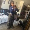 brikinibottoms67