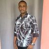 nana.agyemang786