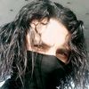 user80334011104217