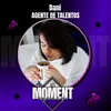 recrutamentotm.danii