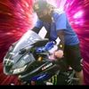 demonk601