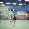 baoanctos1tg