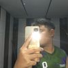 itss_low