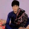 adeel.khan7295