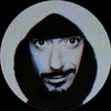 user1791921066940