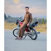 athra_954