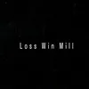 losswinmill