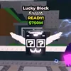 stkmagic