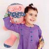 yasir.jutt981