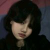 sasmi_43