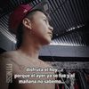 daniel.dagb