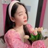 Ngọc Châu