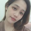 linh.mai9016