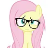 flutterbrosko