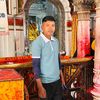 datingraja1