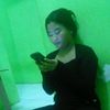 dika.s42