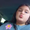 daniela.lpez.vzqu2