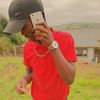 njr_mdatee