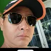 user839824011