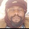 user9461918100618